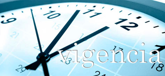 Consulta de Estado Tributario