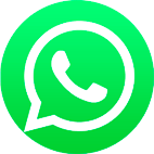 whatsapp imprenta facturas quito